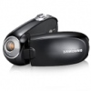  Samsung SMX-C24
